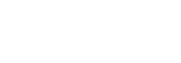 preludetx.com